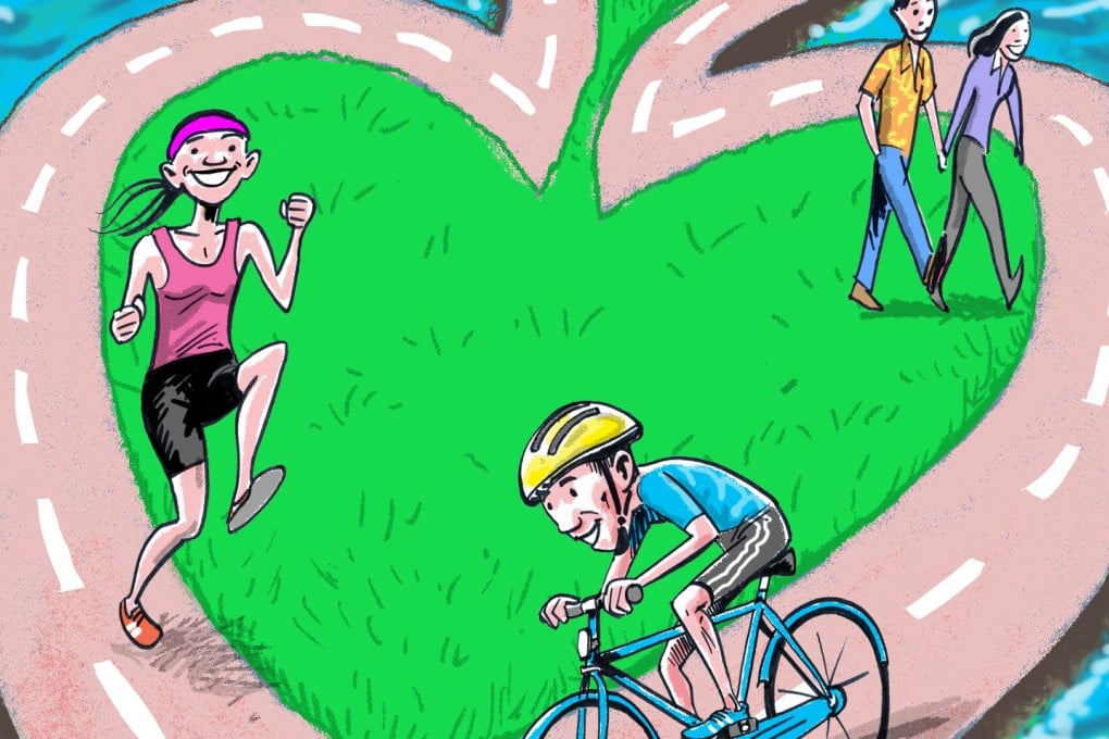 No Caption Available.