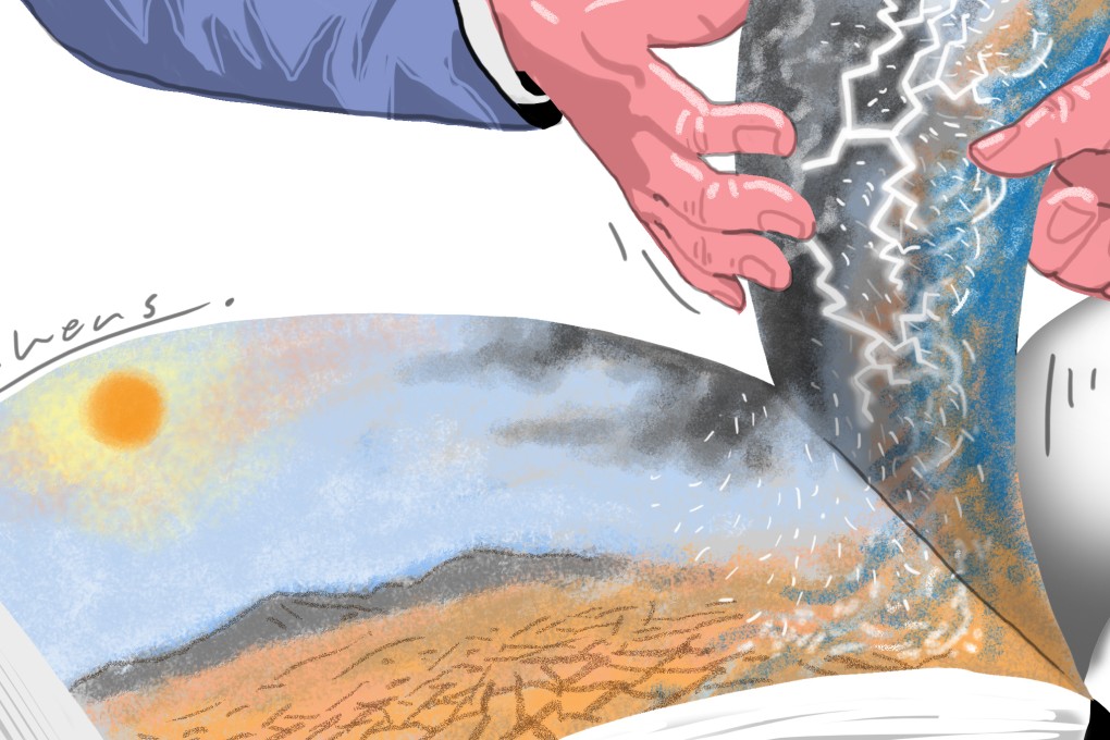 No Caption Available.