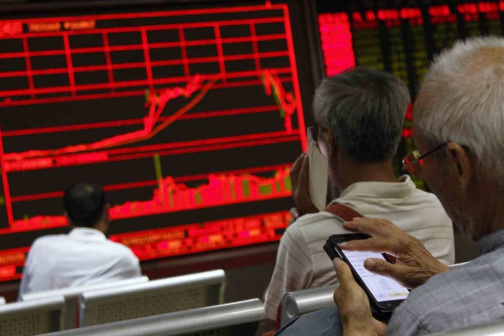 Axial says it has about 1,300 paying entities and 20,000 members. Photo: EPA