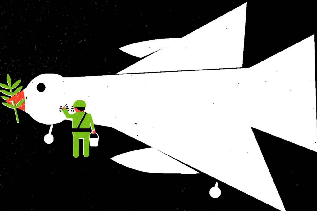 No Caption Available.