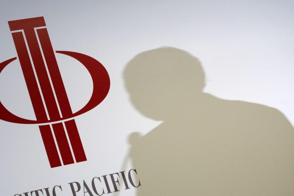 A tribunal will decide whether Citic Pacific and five former directors were ’reckless’ and ‘negligent’ in signing off on a ’false or misleading’ exchange filing that made no mention of the multibillion dollar losses the directors allegedly knew about.