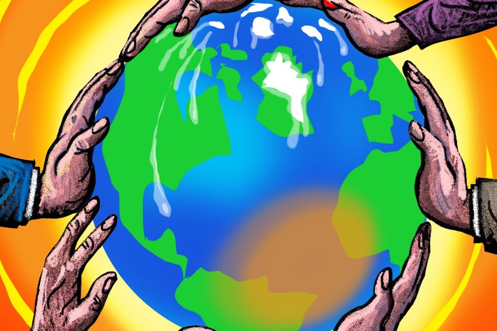 No Caption Available.