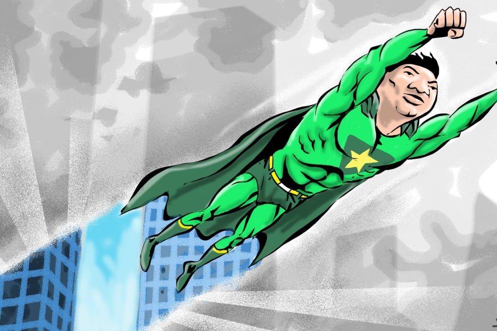 No Caption Available.