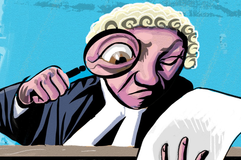 No Caption Available.