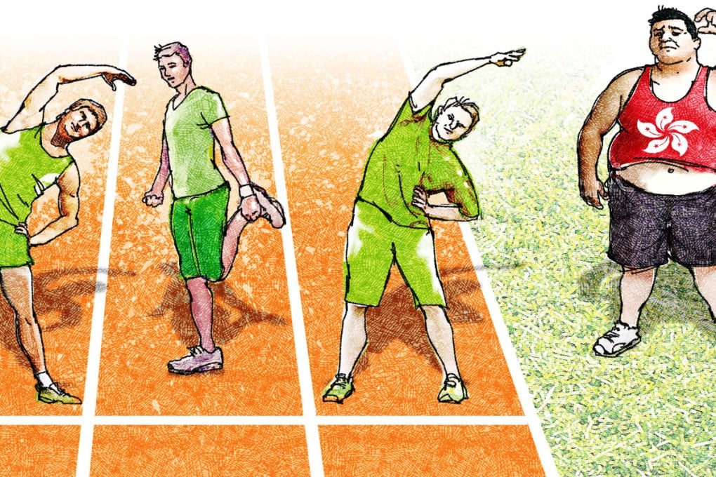 No Caption Available.