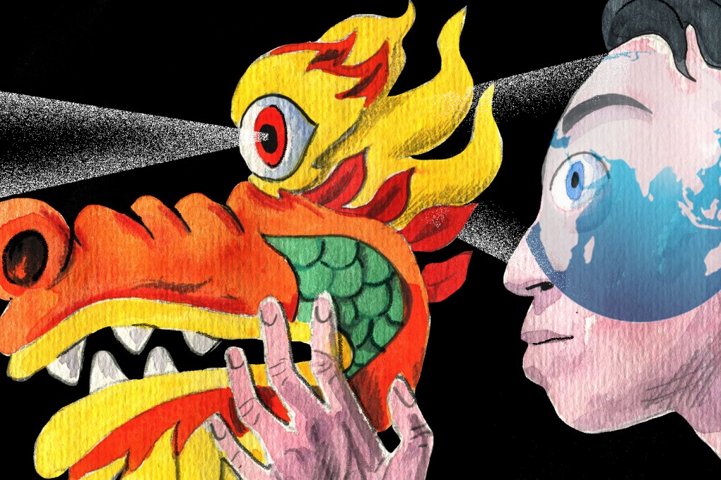 No Caption Available.