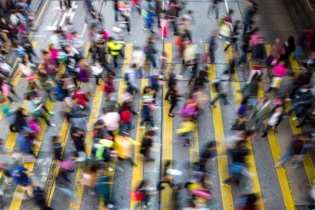 Beat the crowds with our guide to hassle-free Christmas shopping.