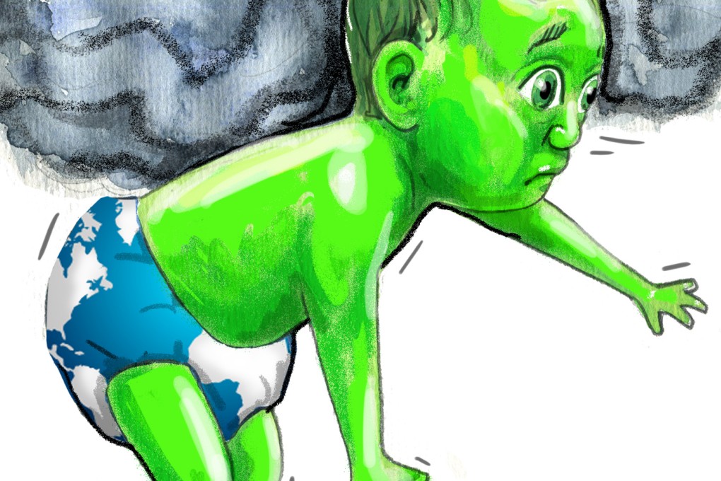 No Caption Available.