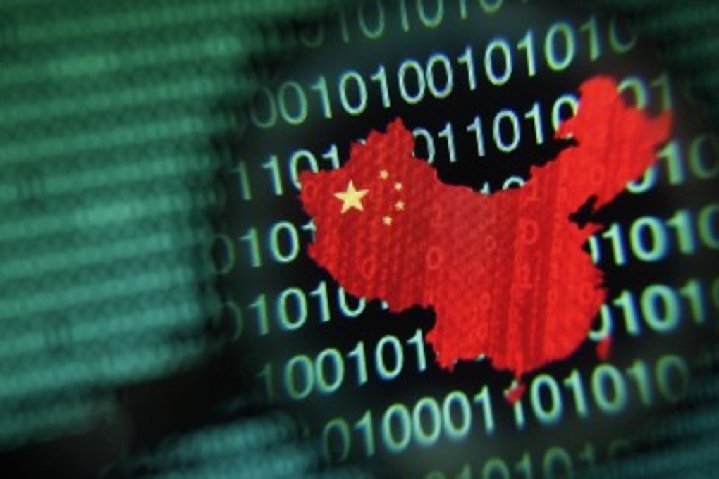 Since China’s President Xi Jinping came to power he has imposed the strictest censorship on online discussions and launched campaigns to crack down on dissenting opinions. Photo: Reuters