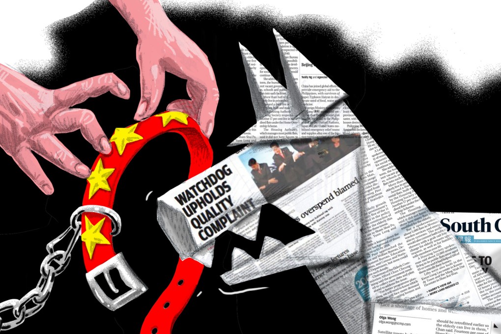 No Caption Available.