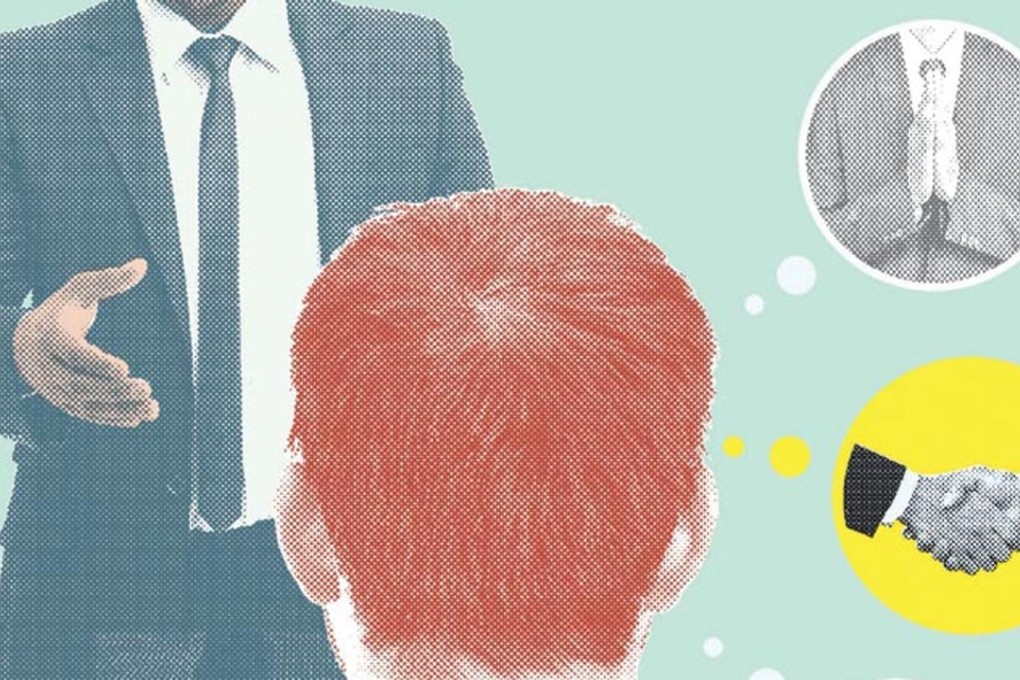 Illustration: Kaliz Lee