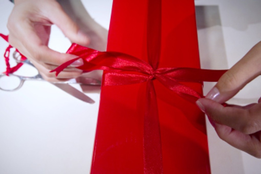 There are still a few days left to get your Christmas shopping in and plenty of affordable tech products to choose from. Read on to see our pick of the best. Photo: AFP