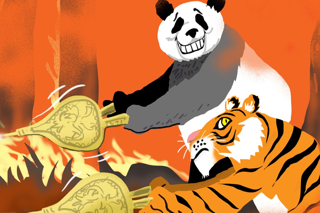 No Caption Available.