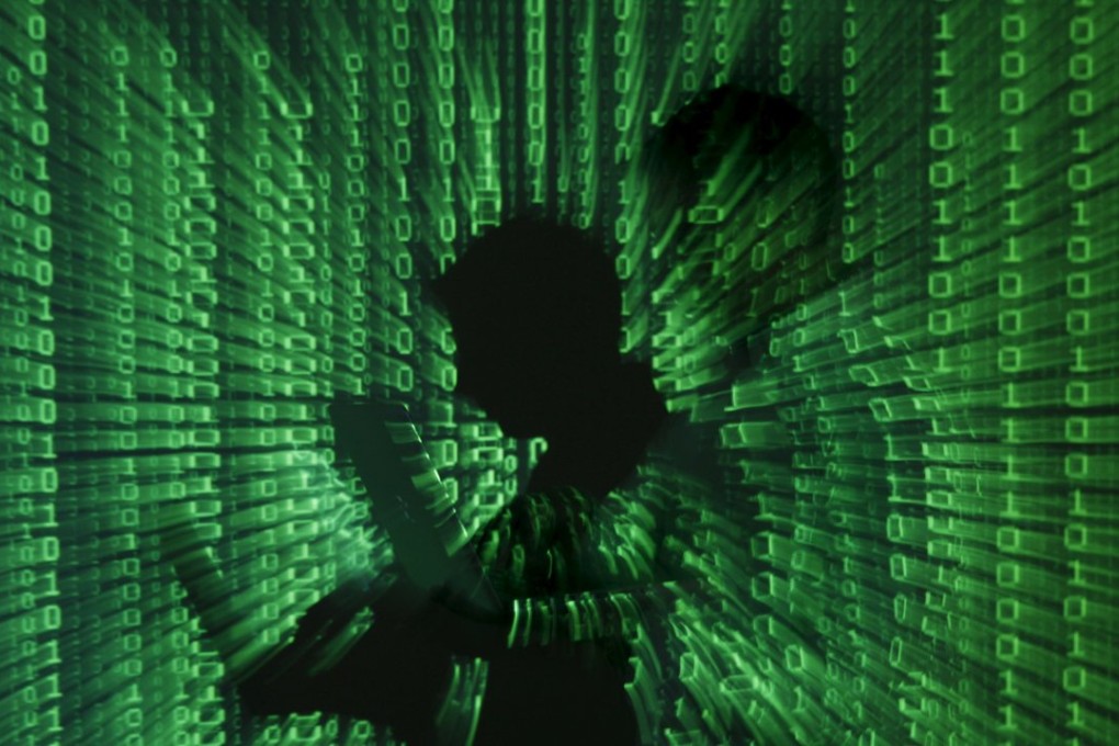 China is investing heavily in developing quantum computing, a potentially game-changing technology that can do many calculations simultaneously trillions of times faster than the most powerful supercomputer today. Photo: Reuters