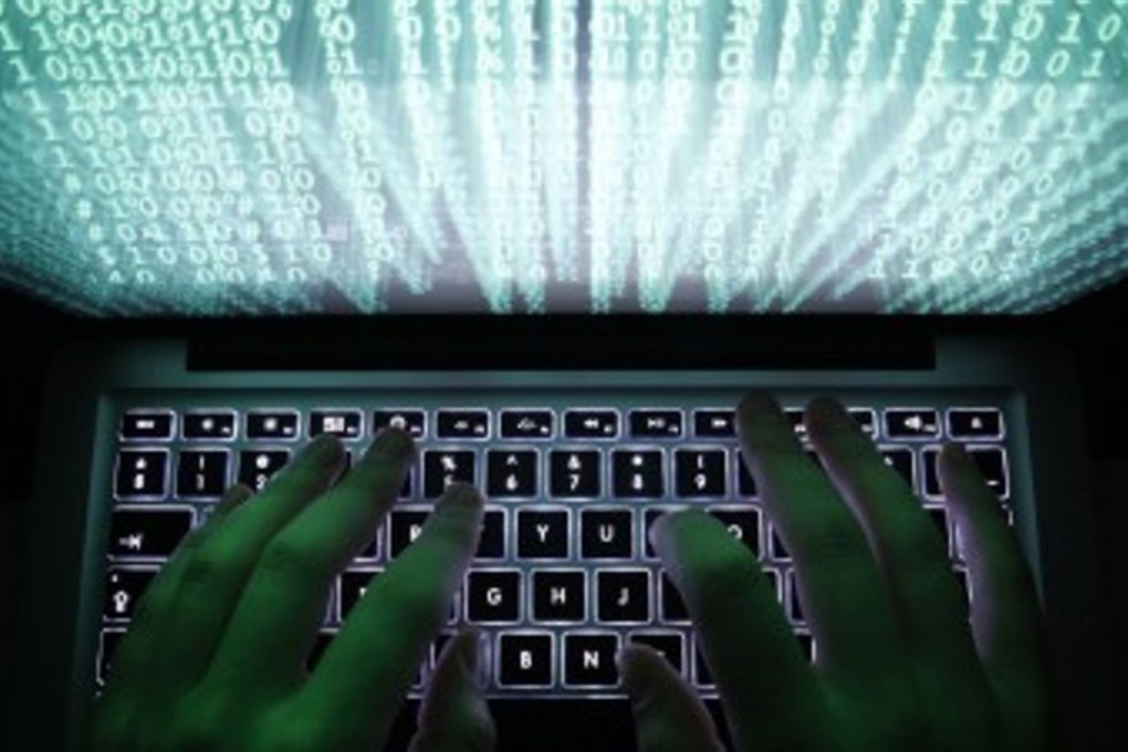 China, which considers Taiwan to be one of its provinces, is wary of the Democratic Progressive Party ’s views on Taiwan independence. Photo: Reuters