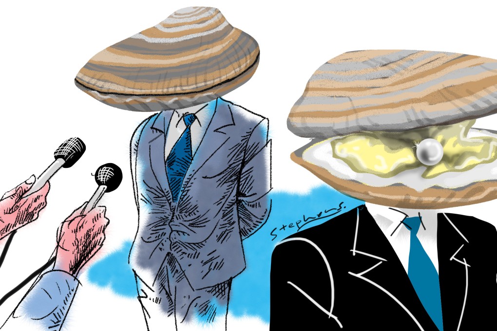 No Caption Available.