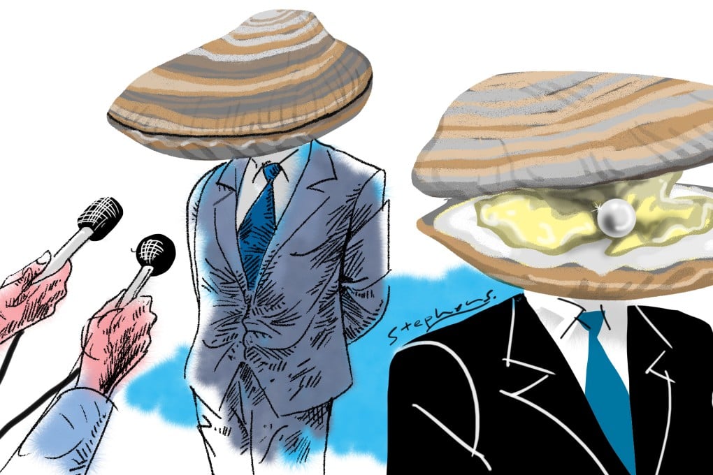 No Caption Available.