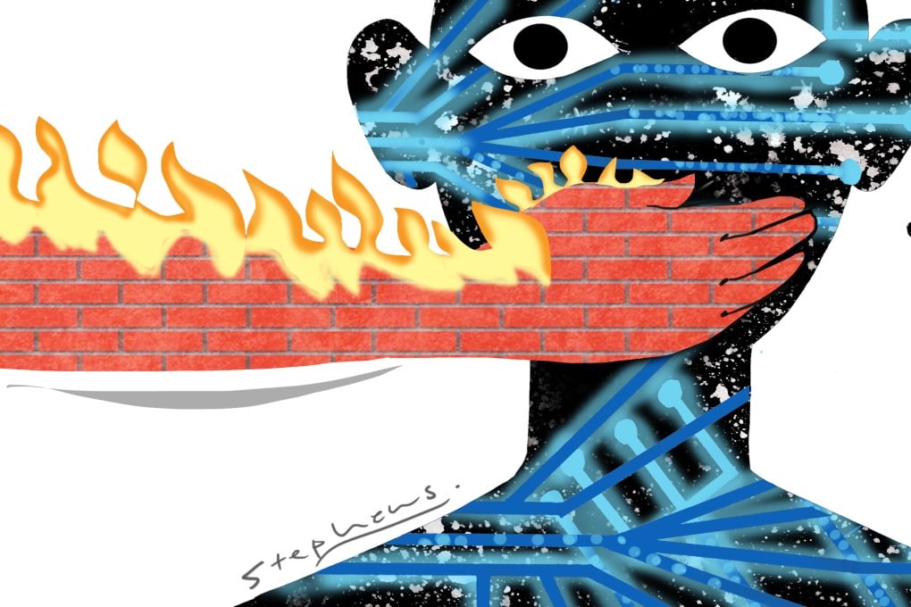 No Caption Available.