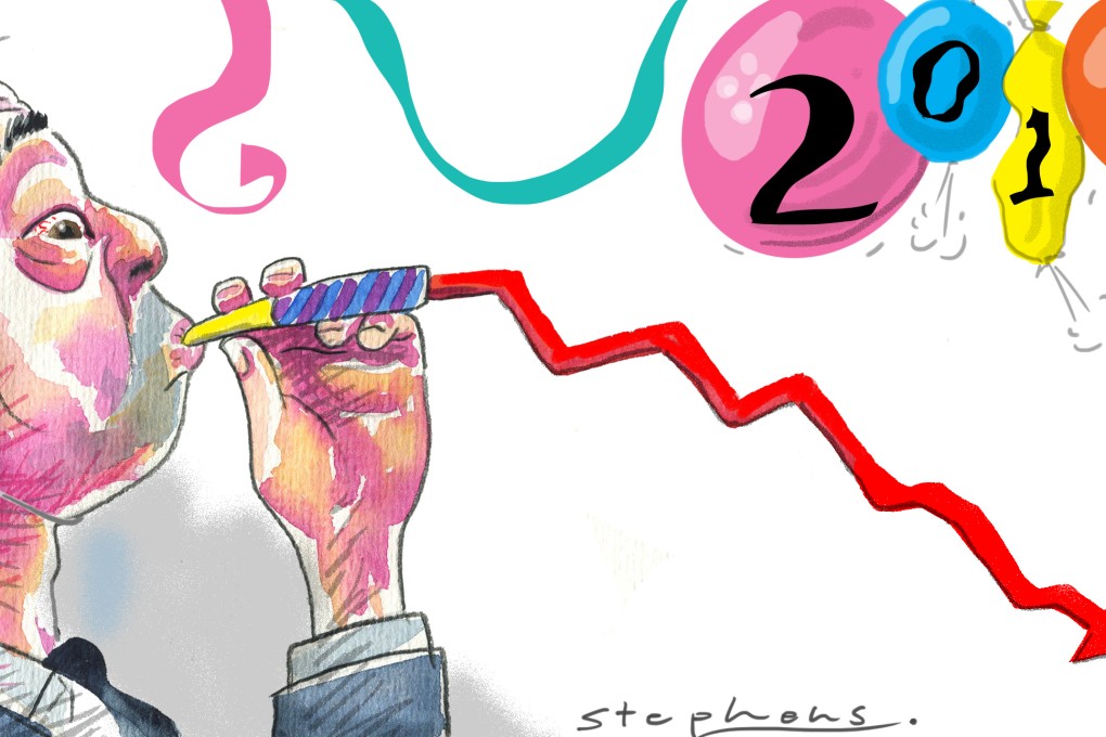 No Caption Available.