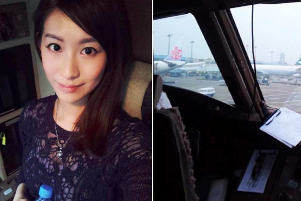 Just one of the top videos from 2015, but which was the most viewed?