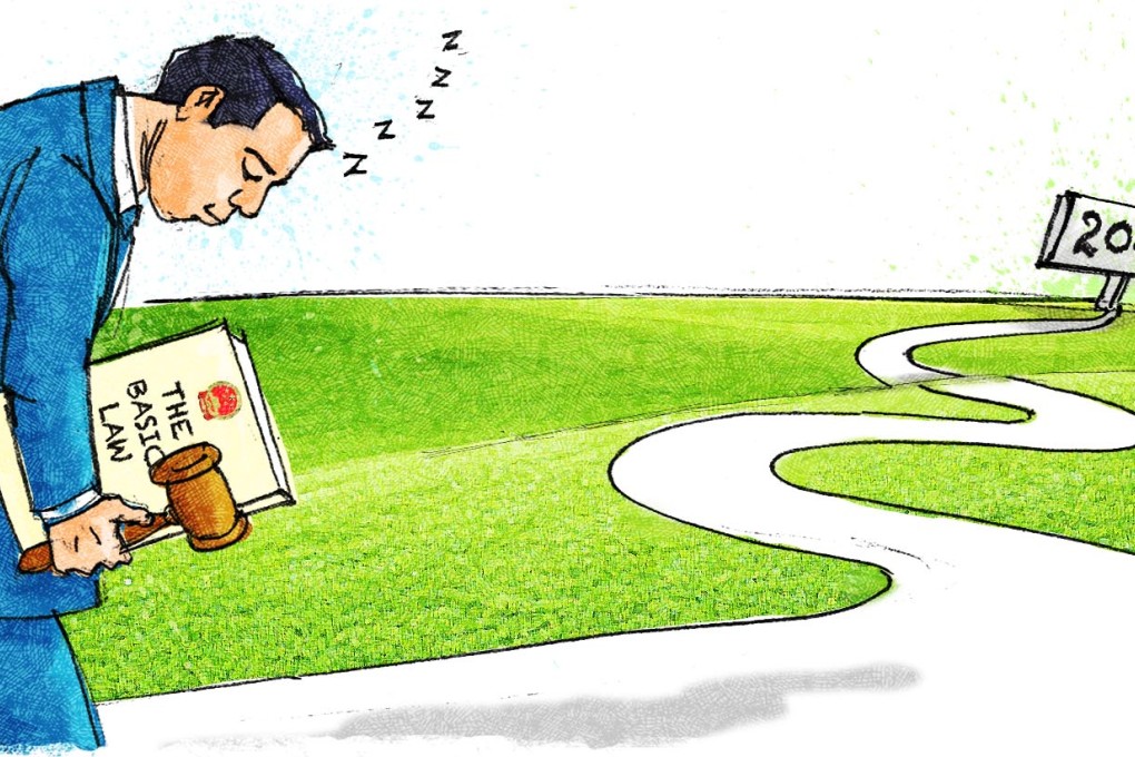 No Caption Available.