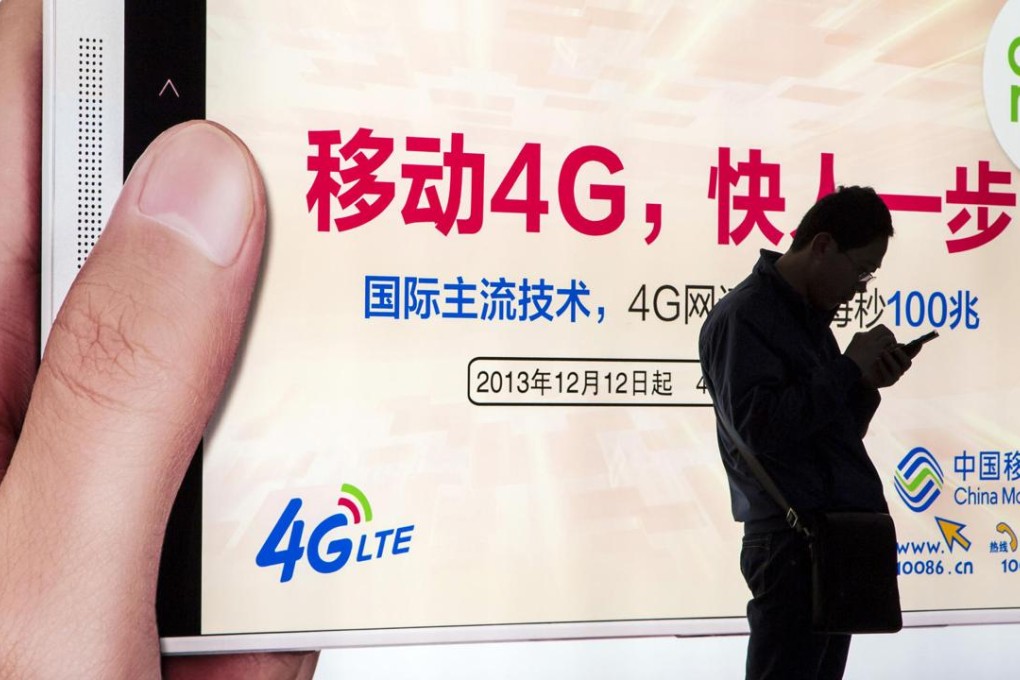 Expansion plans in China’s vast telecommunications market are expected to be untouched by the corruption scandal involving the head of the country’s largest fixed-line network operator.