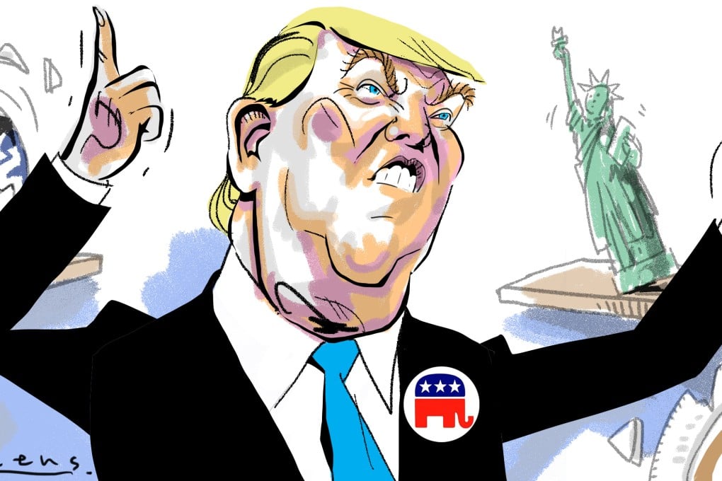 No Caption Available.