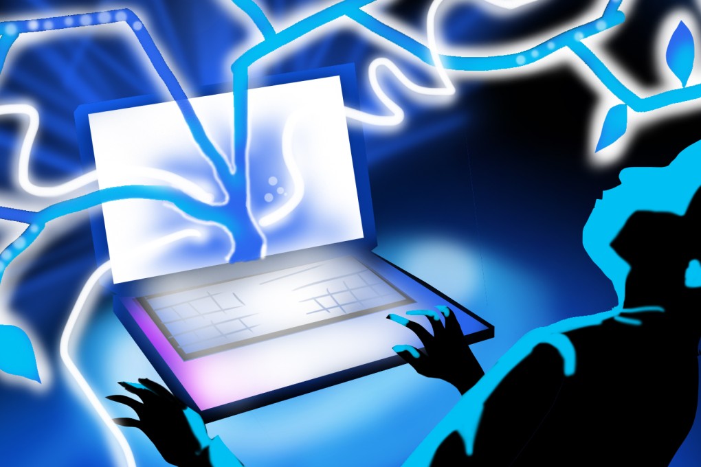 No Caption Available.