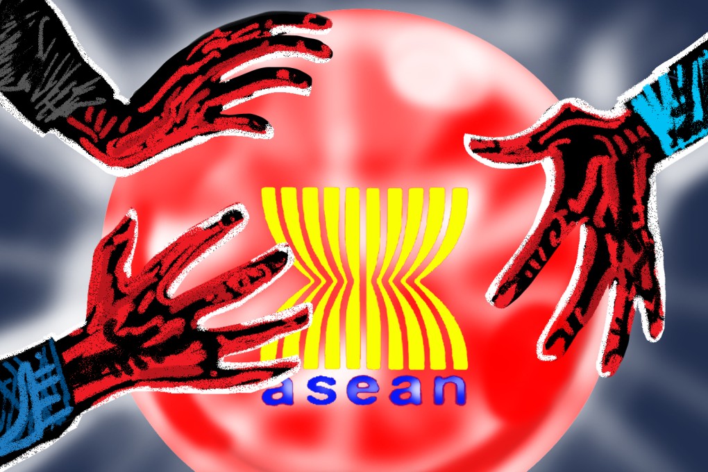 No Caption Available.