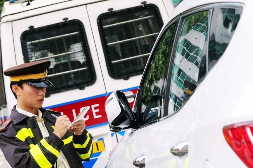 Critics say restorative justice risks sending a message that offenders are being helped too much. Photo: David Wong