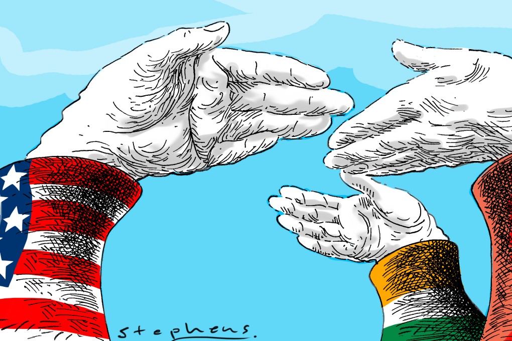 No Caption Available.