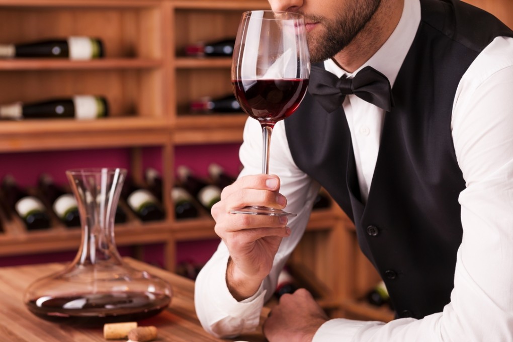 The wine theory exams for the Master of Wine qualifications are not concerned with things like tasting (covered by the practicals), and nor do they test knowledge of wine brands or regions.