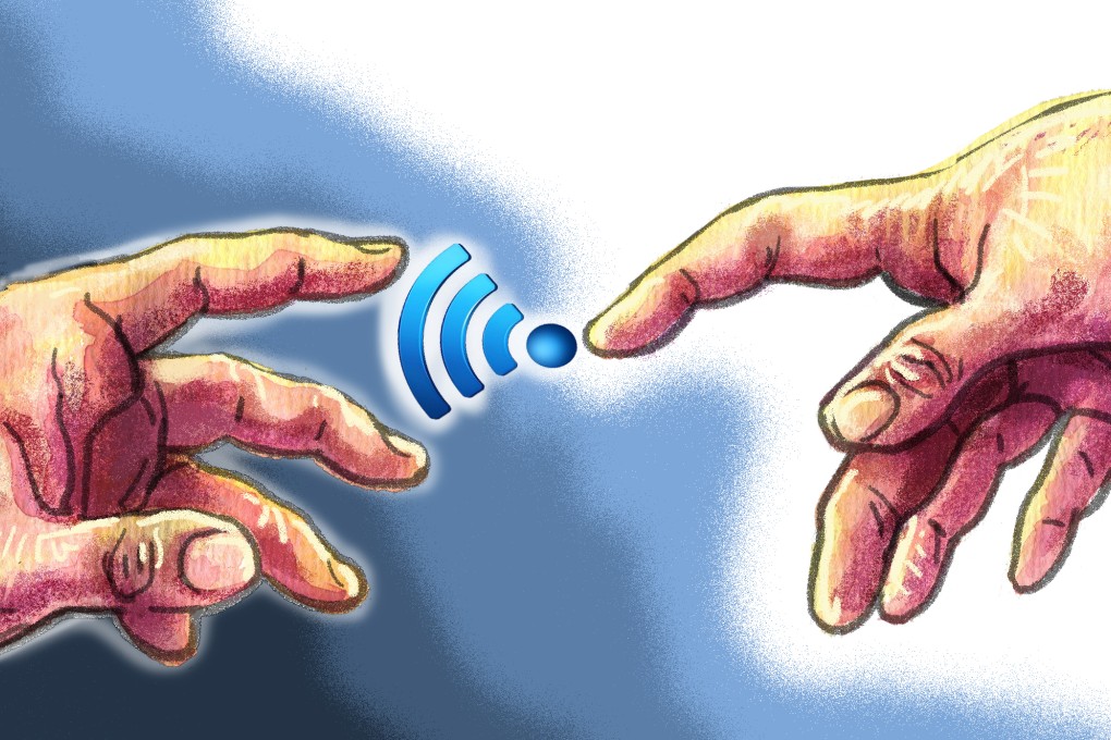 No Caption Available.