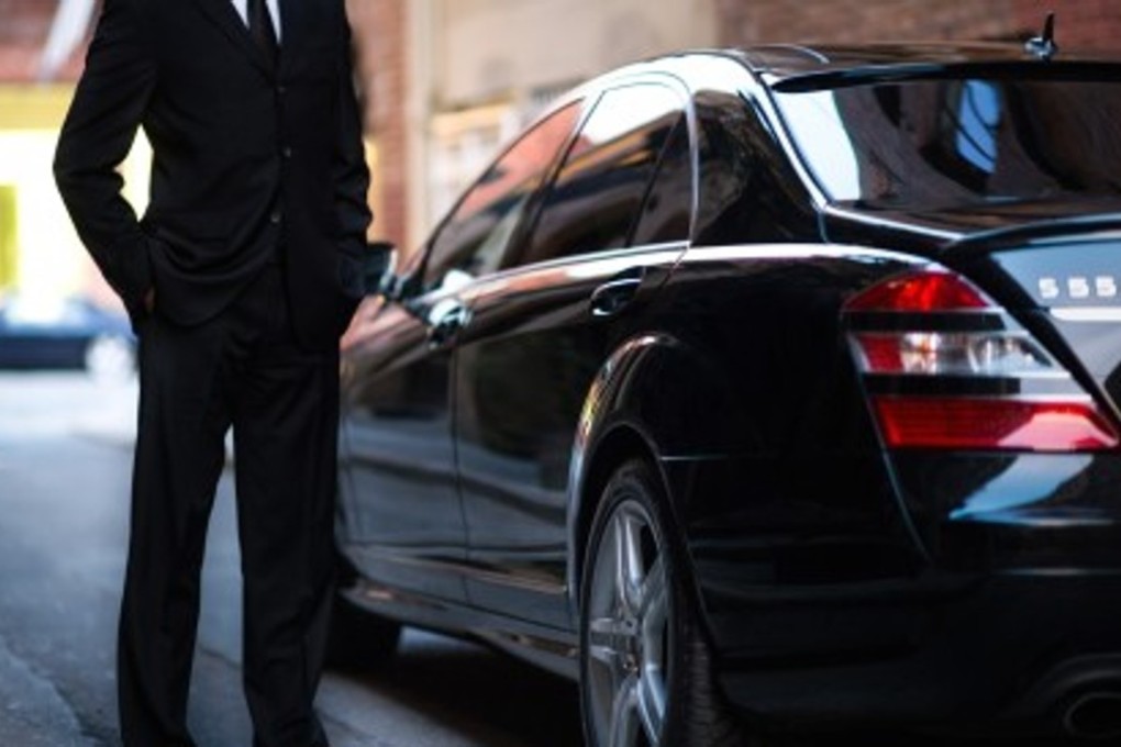 Users of Didi Kuaidi’s Didi Test Drive service can choose from among 92 models and 19 brands, but only in six mainland Chinese cities at present. Photo: SCMP Pictures