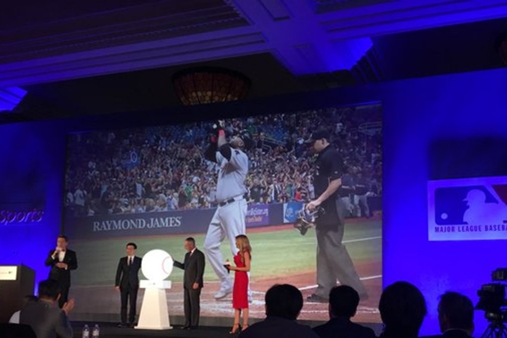 No Caption Available.