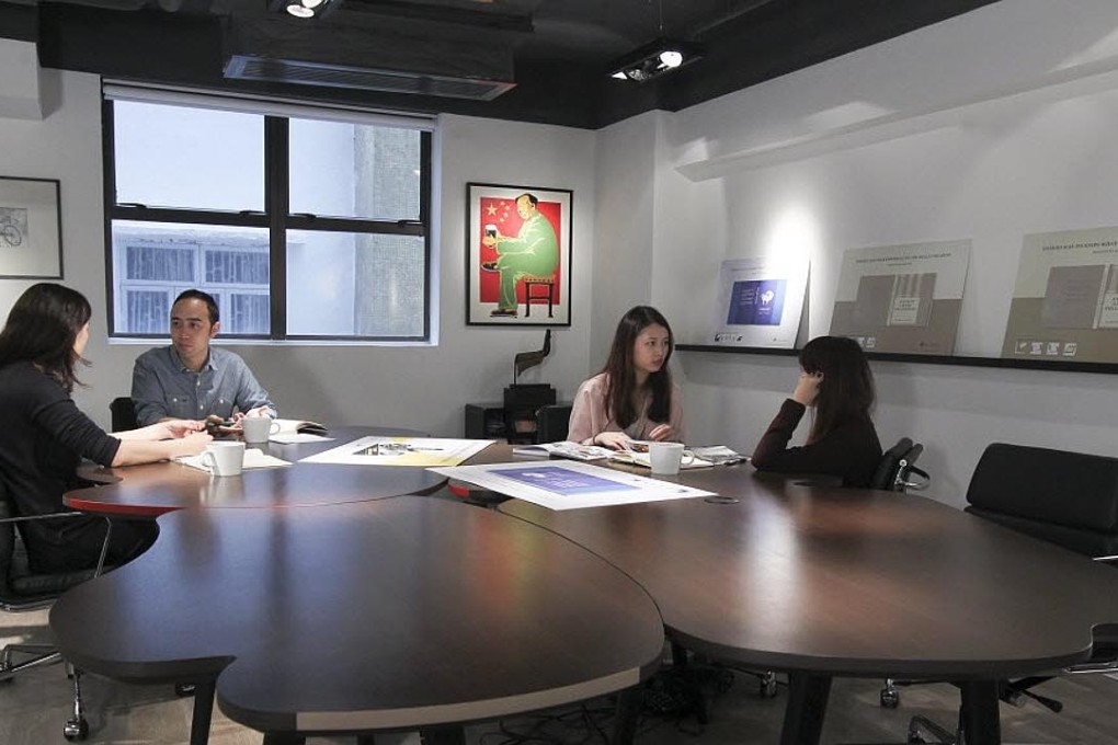 Age discrimination: 70pc of survey respondents back legislation; one in three have experienced prejudice