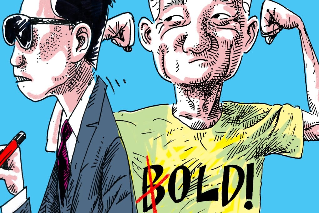 No Caption Available.