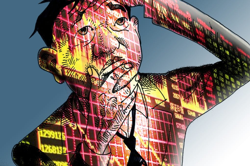 No Caption Available.