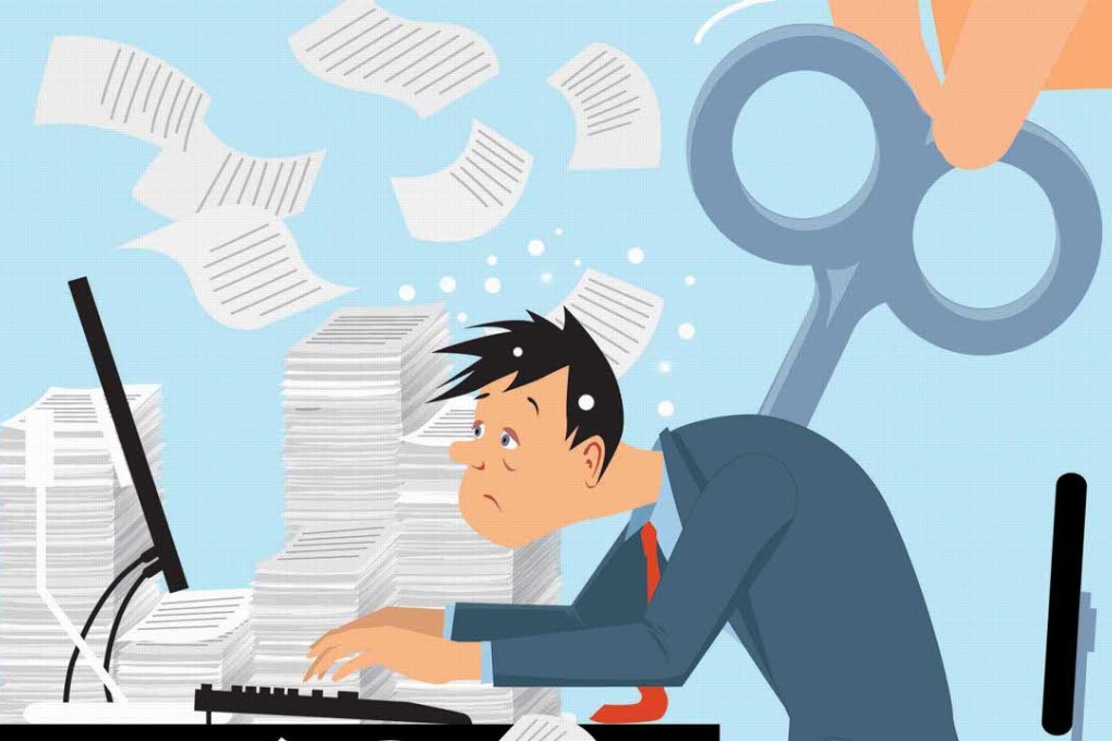 Illustration: Henry Wong