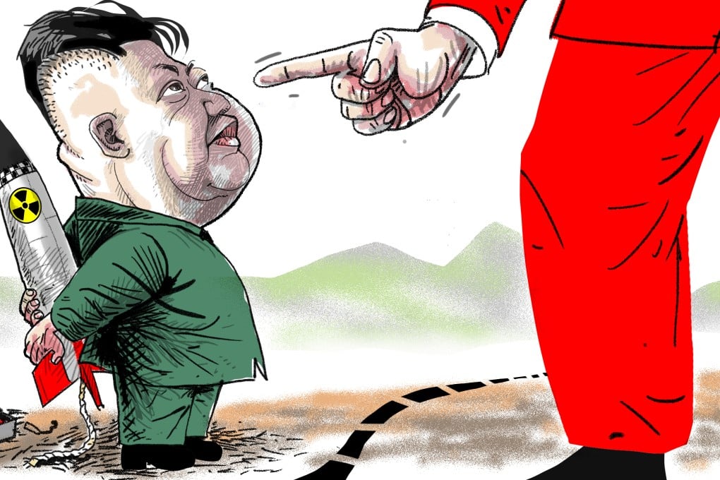 No Caption Available.