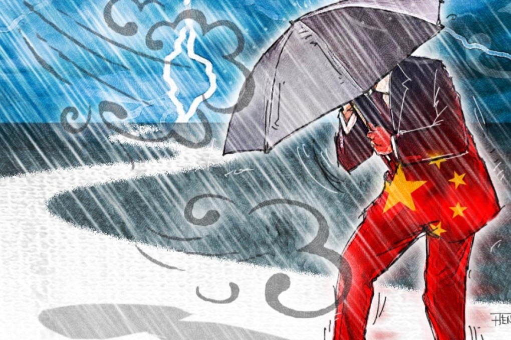 No Caption Available.