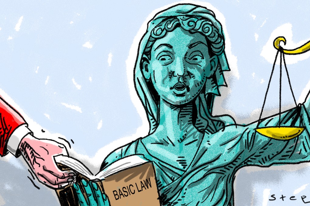 No Caption Available.