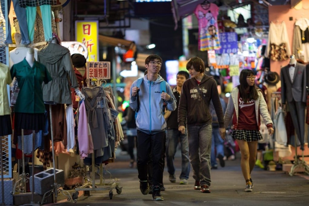 Though some policies under the Ma administration did not turn out as expected, the substantial results made for the benefit of the people have been applauded widely by Taiwanese people. Photo: EPA