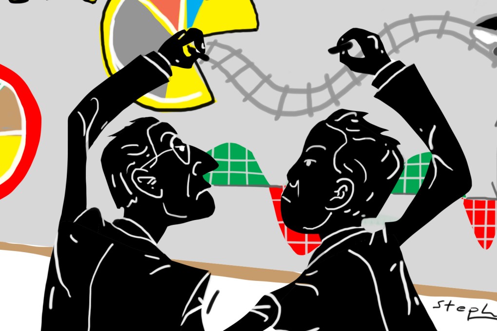 No Caption Available.