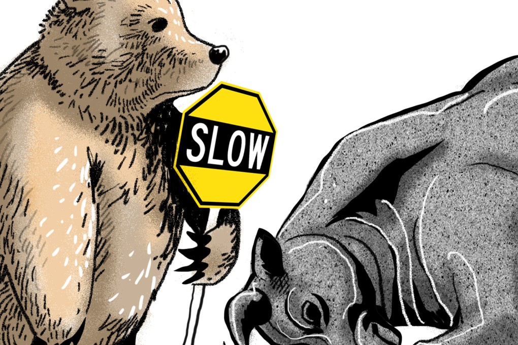 No Caption Available.