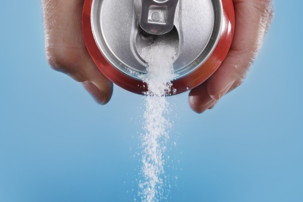 You would be surprised to know what treat really has the most sugar. Photo: Shutterstock