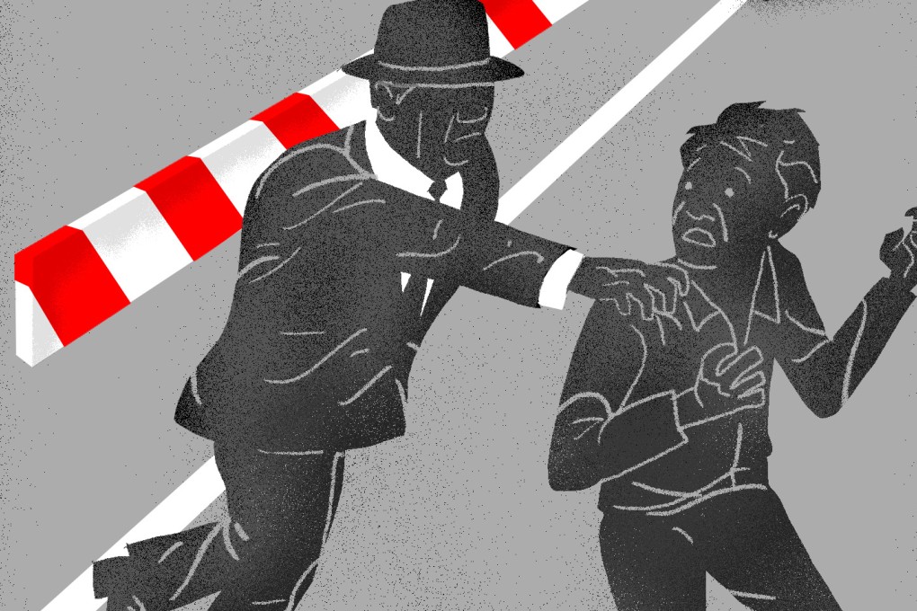 No Caption Available.