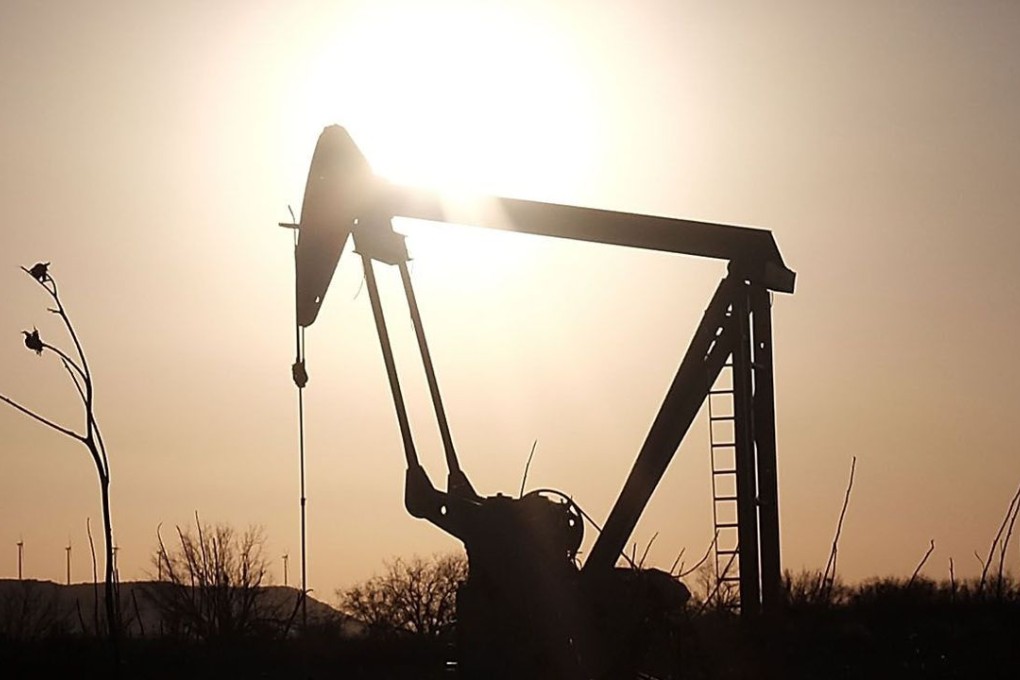 “Big oil” companies are haemorrhaging at the wells, laying off staff, and countries are now less inclined to keep their unnatural levels of subsidies intact. Photo: AFP