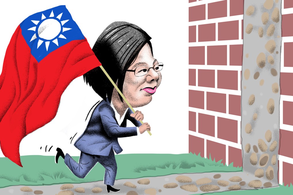 No Caption Available.