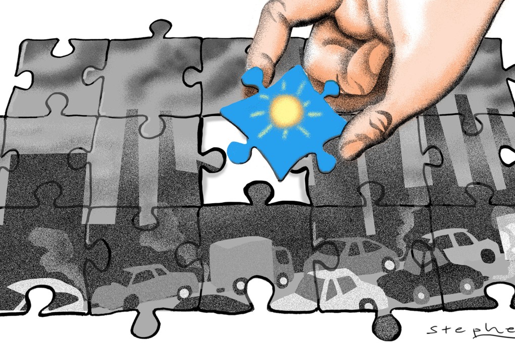 No Caption Available.